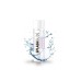 Вагинальный лубрикант Splashglide VAGINAL with aloe vera, на водной основе, 50 мл