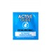 Увлажняющий интимный гель ACTIVE GLIDE HYALURONIC, 3 г