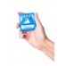 Увлажняющий интимный гель ACTIVE GLIDE HYALURONIC, 3 г
