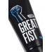 Крем для ручного массажа GREAT FIST, 50 гр