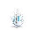 Классический лубрикант Splashglide LUBRICANT Classic, на водной основе, 50 мл
