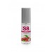 Вкусовой любрикант, Вишня, Waterbase Flavored Lube - 50 мл.