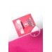 Увлажняющий интимный гель ACTIVE GLIDE PREBIOTIC, 3г