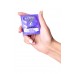 Увлажняющий интимный гель ACTIVE GLIDE ALLANTOIN, 3г