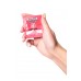 Увлажняющий интимный гель ACTIVE GLIDE PREBIOTIC, 3г