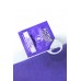 Увлажняющий интимный гель ACTIVE GLIDE ALLANTOIN, 3г