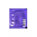 Увлажняющий интимный гель ACTIVE GLIDE ALLANTOIN, 3г