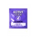 Увлажняющий интимный гель ACTIVE GLIDE ALLANTOIN, 3г