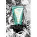 Интимный гель Orgie LUBE TUBE на водной основе, со вкусом коктейля секс на пляже, 50 мл Интимный гель Orgie LUBE TUBE на водной основе, со вкусом коктейля секс на пляже, 50 мл