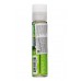 Съедобный лубрикант со вкусом зеленого яблока JO H2O Green Apple, 30 мл