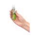 Съедобный лубрикант со вкусом зеленого яблока JO H2O Green Apple, 30 мл