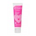 Лубрикант COSMO VIBRO AROMA для женщин, 50 г