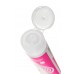 Лубрикант COSMO VIBRO AROMA для женщин, 50 г
