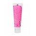 Лубрикант COSMO VIBRO AROMA для женщин, 50 г