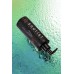 Лубрикант Erotist на водной основе ANAL, анальный, 250 мл