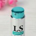 Анальный лубрикант LOVESPRAY COMFORT с охлаждающим эффектом, 18 мл