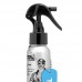 Спрей для глубокого минета Tom of Finland Deep Throat Spray - 118 мл.