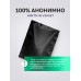 Интимный гель для продления полового акта, 15 мл, Intt Lasts