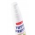 Съедобная гель-смазка TUTTI-FRUTTI для орального секса сладкий барбарис 30г