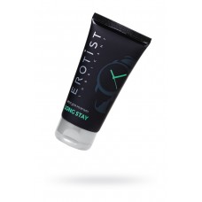 Продлевающий крем Erotist для мужчин LONG STAY, 50 мл