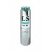 Анальный лубрикант LOVESPRAY COMFORT с охлаждающим эффектом, 18 мл