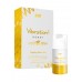 Жидкий интимный гель с эффектом вибрации Мёд, Intt Honey Vibration, 15 мл.