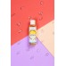 Масло для массажа Yovee by Toyfa «Райский массаж», с ароматом кокоса и ананаса, 50 мл