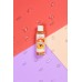 Масло для массажа Yovee by Toyfa «Массаж на пляже», с ароматом манго и папайи, 50 мл