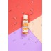 Масло для массажа Yovee by Toyfa «Ароматный массаж», с ароматом апельсина и корицы, 50 мл