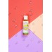 Масло для массажа Yovee by Toyfa «Освежающий массаж», с ароматом зеленого чая и мяты, 50 мл