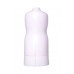 Мастурбатор MAGIC EYES Uniforms NUDE blazer R, TPE, белый, 17 см