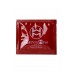 Мастурбатор нереалистичный MensMax FEEL, TPE, белый, 14,2 см