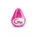 Gvibe Gegg Pink - яйцо-мастурбатор, 6.5х5 см.