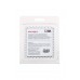 Насадка на пенис рельефная TOYFA Basic, TPE, розовый, 5 см
