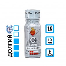 Попперс C 10 мл. (лёгкий)