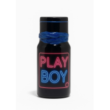Попперс Play Boy, 10 мл.