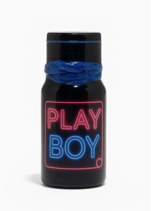 Попперс Play Boy, 10 мл.