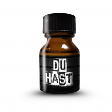 Попперс "Du Hast" 10ml