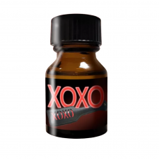 Попперс "XOXO", 10 мл.