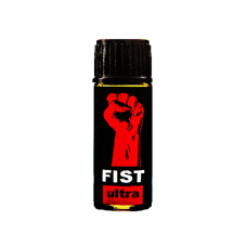 Попперс "FIST Ultra", 10 мл.