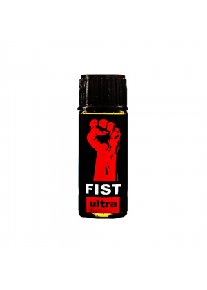 Попперс "FIST Ultra", 10 мл.