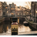 Попперс Gold Label Amsterdam 24 мл.