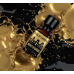 Попперс Gold Label Amsterdam 24 мл.