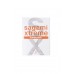 Презервативы Sagami, xtreme, 0.04, латекс, 19 см, 5,4 см, 3 шт. Презервативы Sagami, xtreme, 0.04, латекс, 19 см, 5,4 см, 3 шт.