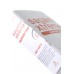 Презервативы Sagami, xtreme, 0.04, латекс, 19 см, 5,4 см, 3 шт. Презервативы Sagami, xtreme, 0.04, латекс, 19 см, 5,4 см, 3 шт.