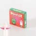 Презервативы с усиками, Monster, 1 шт