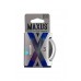 Презервативы Maxus G-SPOT, латекс, 3 шт.