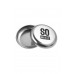 Презервативы Maxus G-SPOT, латекс, 3 шт.