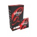Презервативы EXPERT Cola, аромат Колы, 15 шт Презервативы EXPERT Cola, аромат Колы, 15 шт