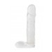 Презервативы EXPERT Ribbed, ребристые, 15шт Презервативы EXPERT Ribbed, ребристые, 15шт